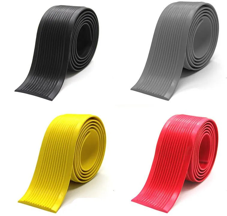 Anti Slip Tape Abrasive for Stairs Tread Step Safety Tape Non Skid Safety Antislip Anti Slip Tapes NEW