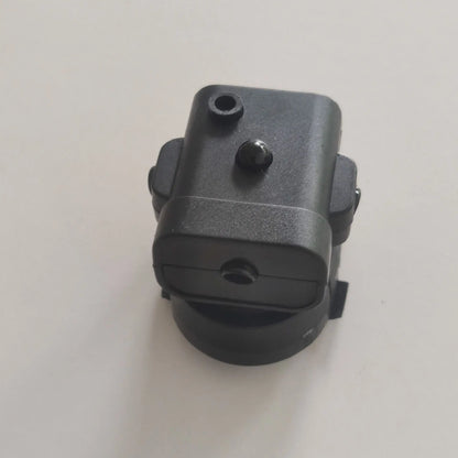 P15 Drone Spare Parts Body/Battery/Charger/Main Board/Protecting Frame/Blade Propeller/Motor/Arm/Obstacle  etc.