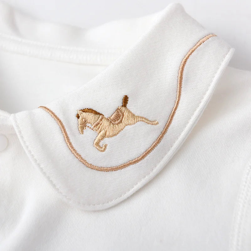 Girls Baby's Kids Blouse Coat Jacket Outwear 2024 Beautiful Spring Autumn Shirts Cotton Gift Party Sunscreen Children's Clothing