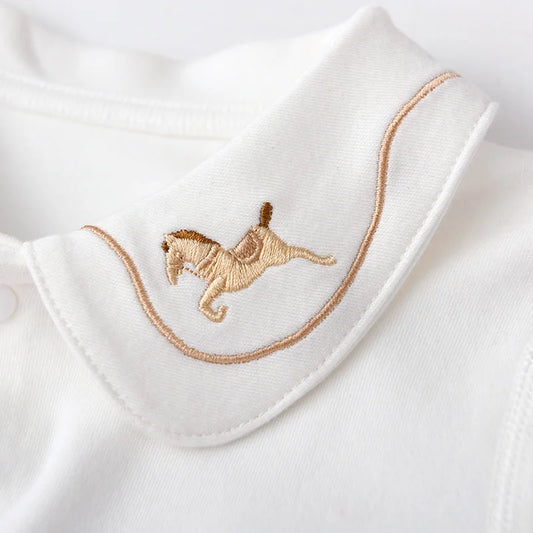 Girls Baby's Kids Blouse Coat Jacket Outwear 2024 Beautiful Spring Autumn Shirts Cotton Gift Party Sunscreen Children's Clothing