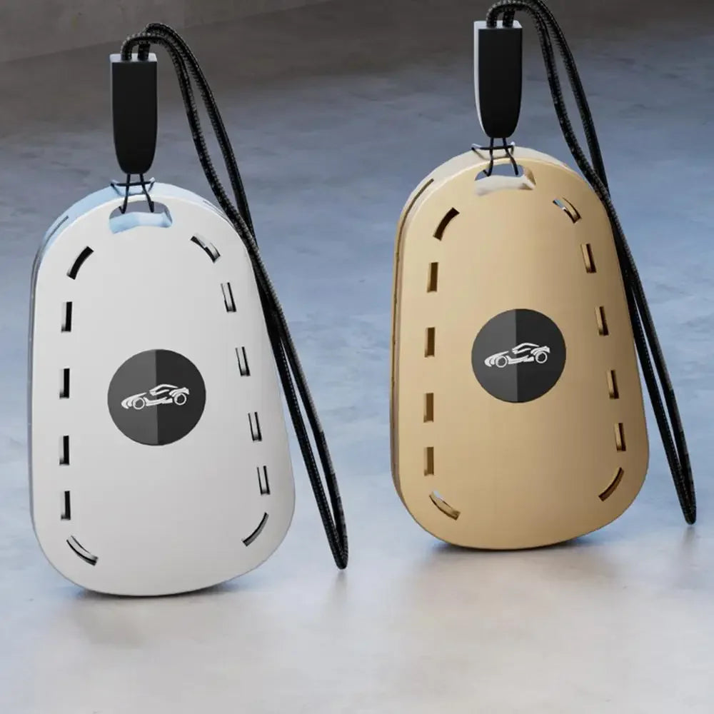 1/2 PCS Car Wiper Repair Tool Car Windshield Wiper Repair Tool Vehicle Wiper Cutter Portable Car Parts