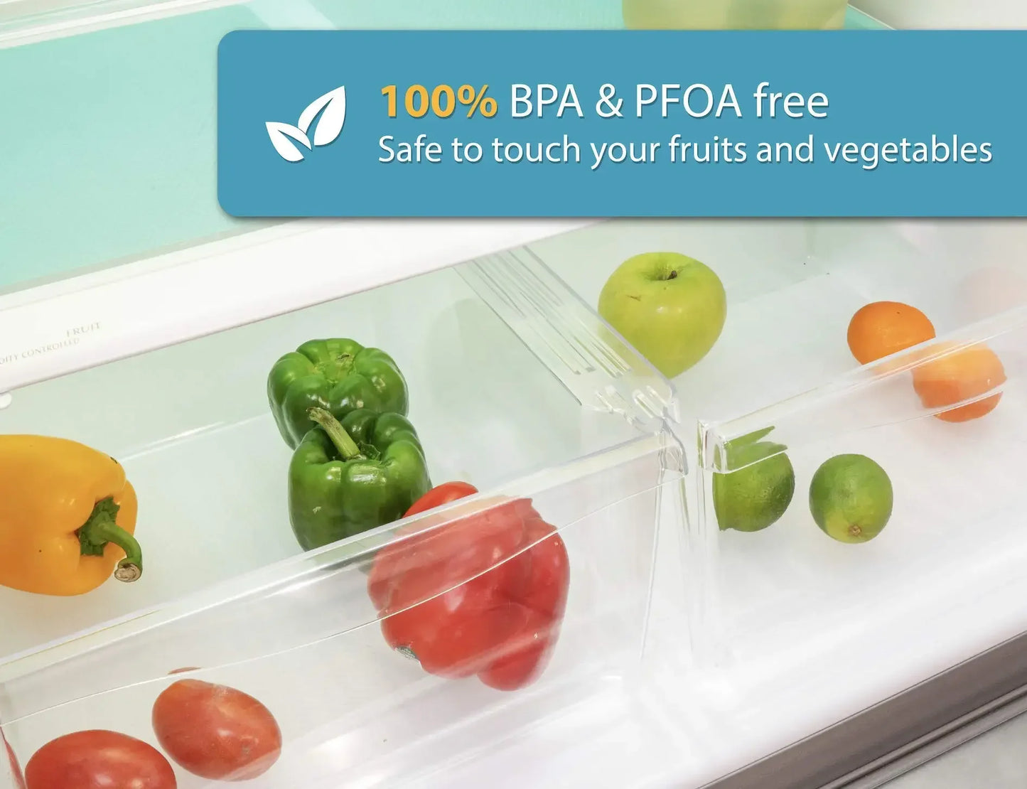 1/3/5PCS Refrigerator Shelf Mat Reusable Cabinet Drawer Shelf Anti Slip Protective Mat Washable Stain Resistant Mold Resistant