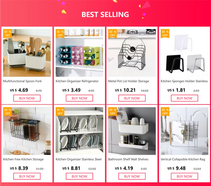 Food Storage Box, Fruit Egg Organizer, Refrigerator Fresh Keep Organizer, Kitchen Leak Proof Dumpling Storage Box