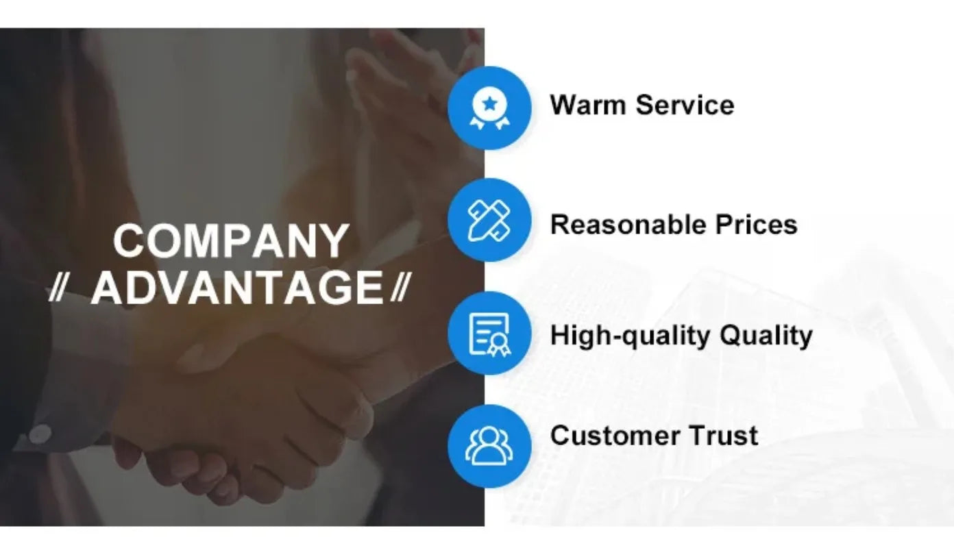 Portable Refrigerator, Double-layer Glass Door, Noise Free, Mini Fridge, Bar, Hotel, Transparent Door Freezer, Small Space