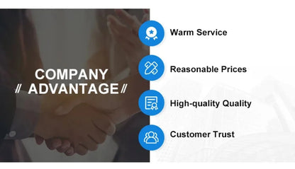 Portable Refrigerator, Double-layer Glass Door, Noise Free, Mini Fridge, Bar, Hotel, Transparent Door Freezer, Small Space