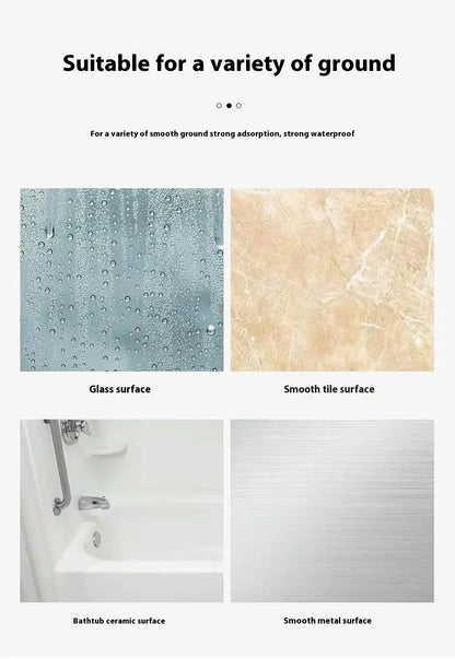 Silicone Pet Dogs Lick Mat Pet Dog Cat Slow Food Plate for Dog Bathing Distraction Dog Sucker Food Training Dog Feeder Supplies