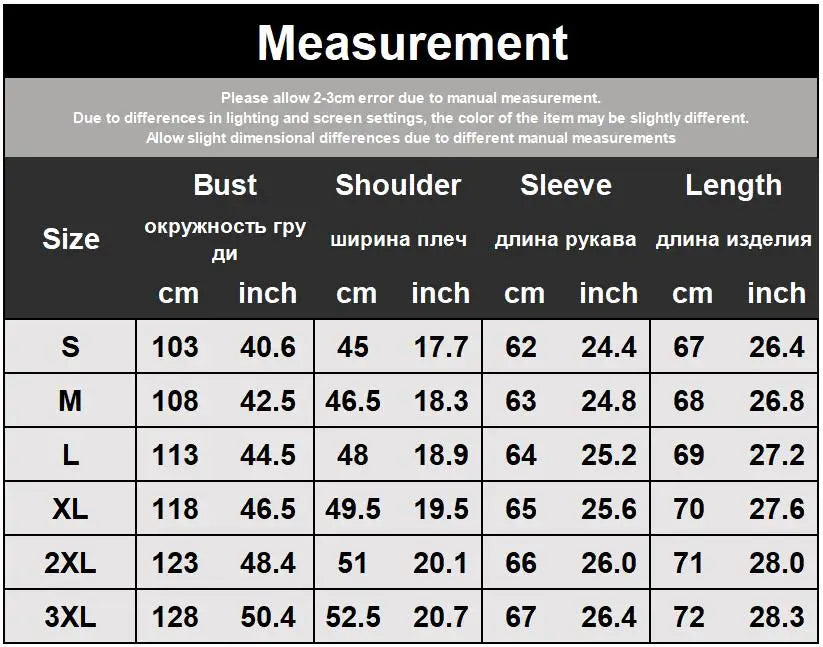 Mens T Shirts New Fashion Woven Solid Color Mesh Top Knit Slim Shirt Long Sleeve Sexy T-shirt Bottoming Streetwera Men