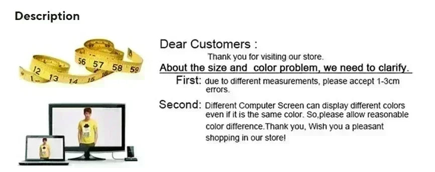 YA T-shirts Men Summer New Sports Leisure Cotton Round Neck Fashion Loose and Comfortable Clothing Gym Running Shirts Man