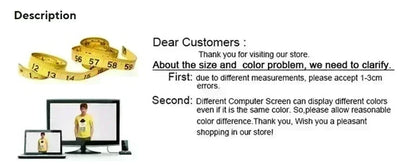 YA T-shirts Men Summer New Sports Leisure Cotton Round Neck Fashion Loose and Comfortable Clothing Gym Running Shirts Man