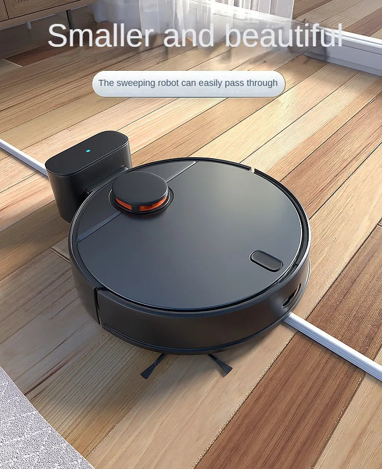 Home Office Data Line Fixed Box Finishing Storage Box Family Wall Cable Sleeve Management Organizer Protector Track Storage Box