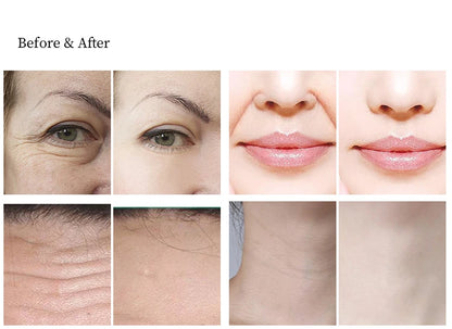 Portable newest original factory Newest facial and Body care Machine