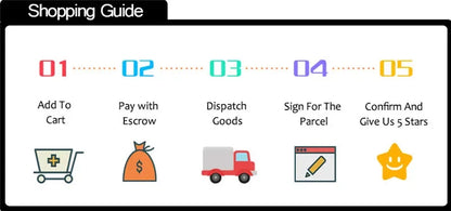 Winter Thickened Wearable Blanket Hooded Lazy European American Style Plus Size Home Casual Wear Flange Lamb Velvet TV Blankets