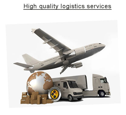 Rose Floral Pink Curtain Shower Curtain, Bathroom Decorative Shower Curtain, Waterproof Shower Curtain with Hooks