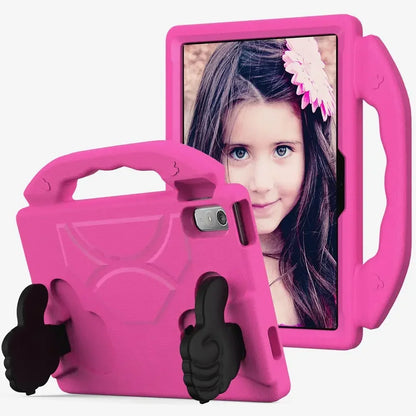 Case for Lenovo Tab P11 2nd Gen TB350FU TB350XU 11.5" Tablet Cover for Lenovo Tab TB350FU/TB350XU 11.5 inch coque