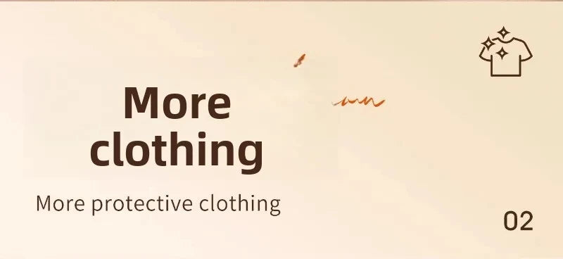 Electric Lint Remover Rechargeable Lint Remover Clothes Sweater Defuzzer Intelligent Digital Display Lint Shaver Trimmer