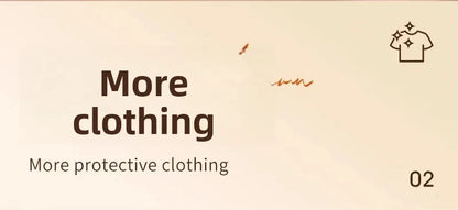 Electric Lint Remover Rechargeable Lint Remover Clothes Sweater Defuzzer Intelligent Digital Display Lint Shaver Trimmer