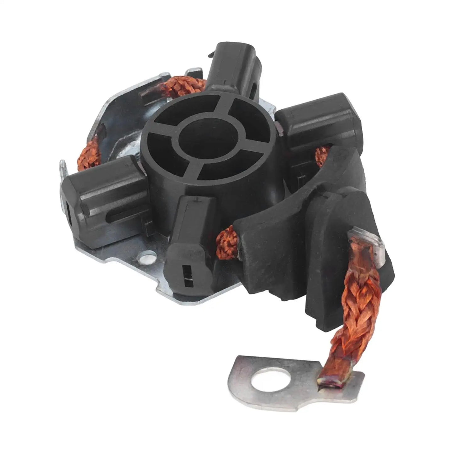 for car Carbon Brush Holder Starter Carbon Brush Holder Starter for car