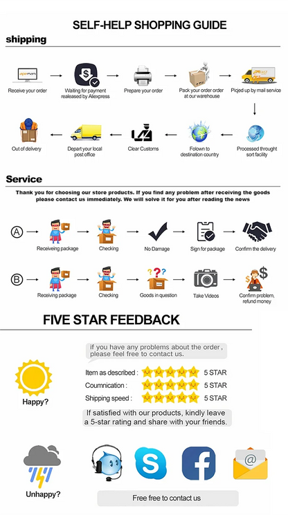 YOGA GIRL WOOD CARVING Yoga Pose Meditation Statue - Handmade Wooden Yoga Pose Sculpture Yoga Girl Home Decoration