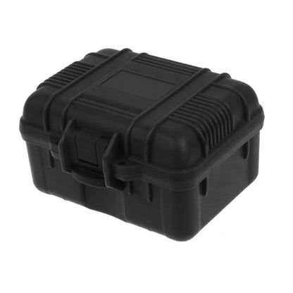 Watch Storage Box Waterproof Watch Storage Watch Case ABS Material