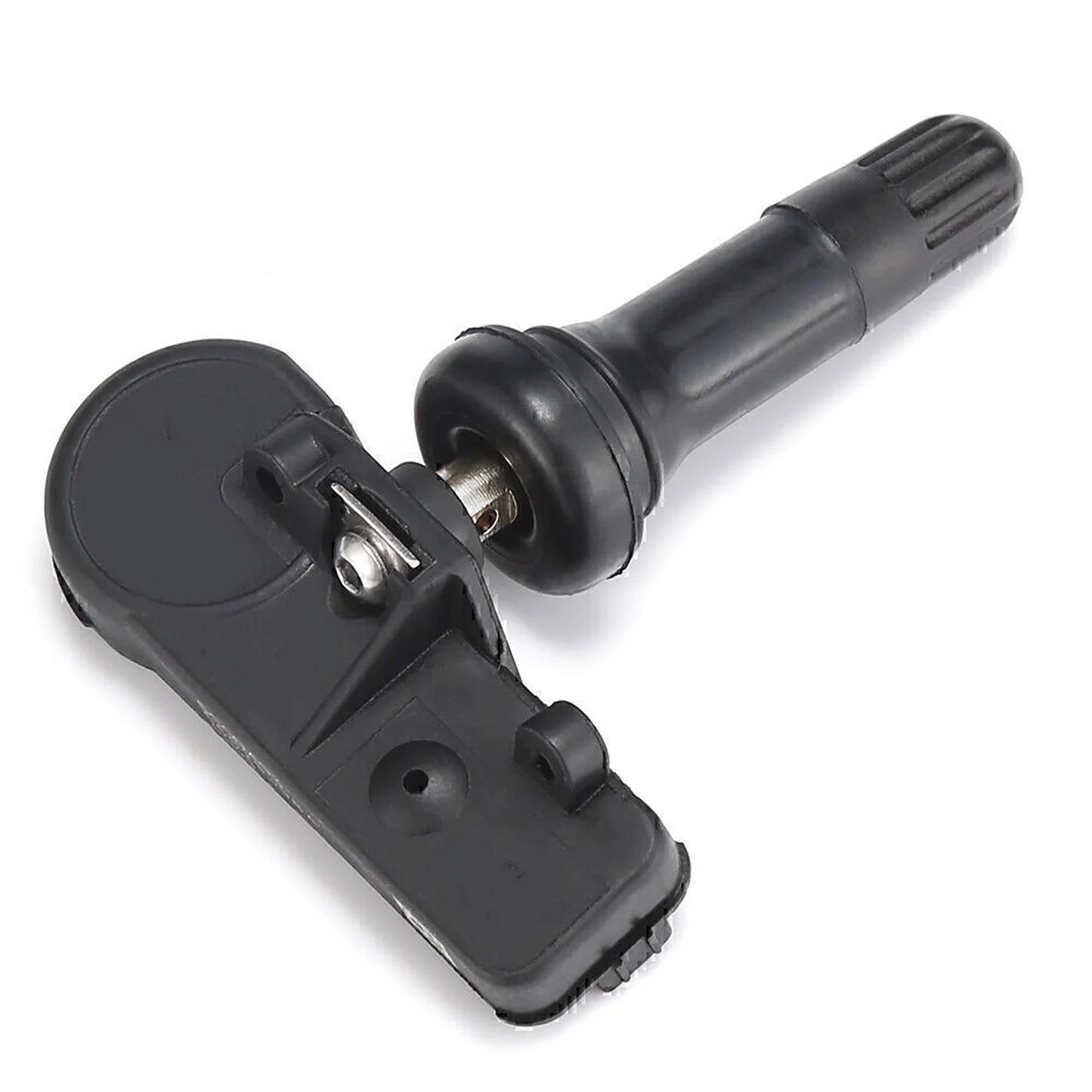 1Pc 56029398AB Car Accessories Parts TPMS Tire Pressure Sensor For Chrysler Dodge Jeep Motor Vehicle Test tool