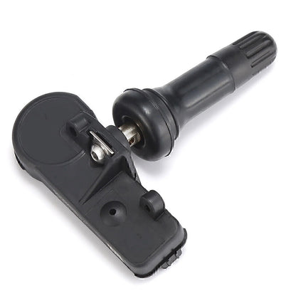 1Pc 56029398AB Car Accessories Parts TPMS Tire Pressure Sensor For Chrysler Dodge Jeep Motor Vehicle Test tool