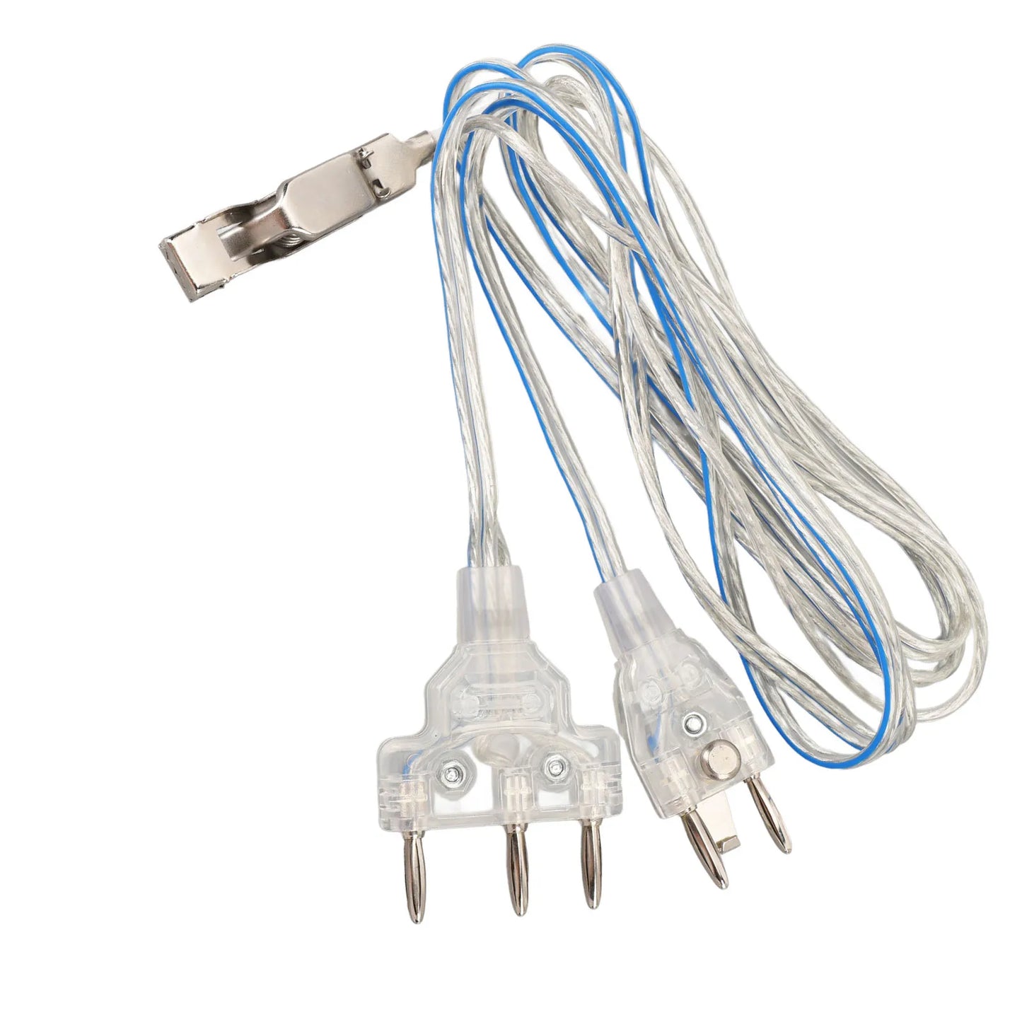 Fencing Body Cords Head Wire Flexible Foil/sabres/Epee Body Cords Sports Supplies