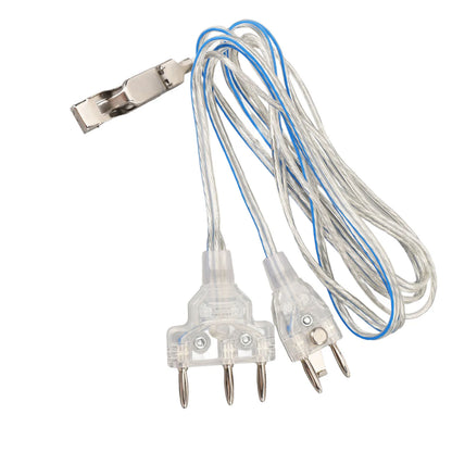 Fencing Body Cords Head Wire Flexible Foil/sabres/Epee Body Cords Sports Supplies