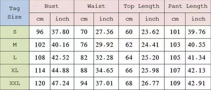 Women's Clothing 2025 New Fashion Casual Halter Neck Solid Color Sleeveless Suit Wide Leg Pants Trousers Two-piece Suit