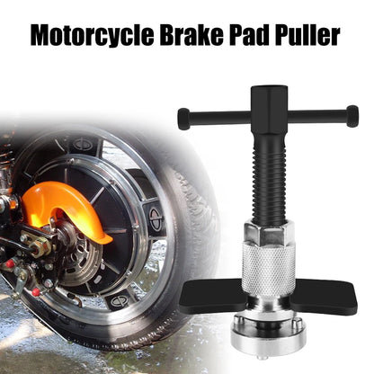 Car Disc Brake Pad Caliper Piston Rewind Wheel Cylinder Pump Separator Disassemble Repair Tools Truck Trailer Auto Accessories