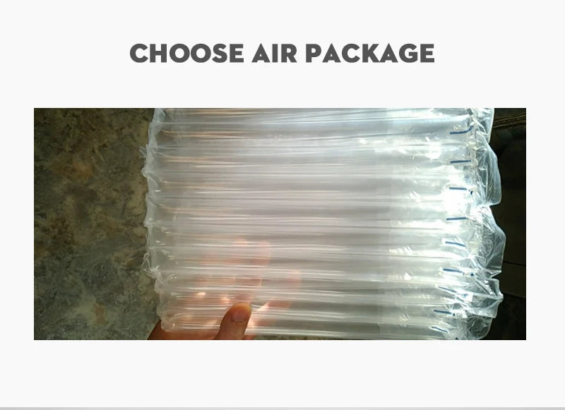 Led Ceiling Lights Ultra Thin LED Ceiling Lamps Modern Panel Light  30W 50W 72W Downlights for Living Room Bedroom Kitchen Home