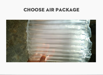 Led Ceiling Lights Ultra Thin LED Ceiling Lamps Modern Panel Light  30W 50W 72W Downlights for Living Room Bedroom Kitchen Home