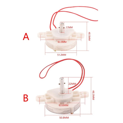 DFJ60 Timer Universal Timer  In 60Minutes Universal Electric Fan Timer High Performance Electric Fan Timer Switches