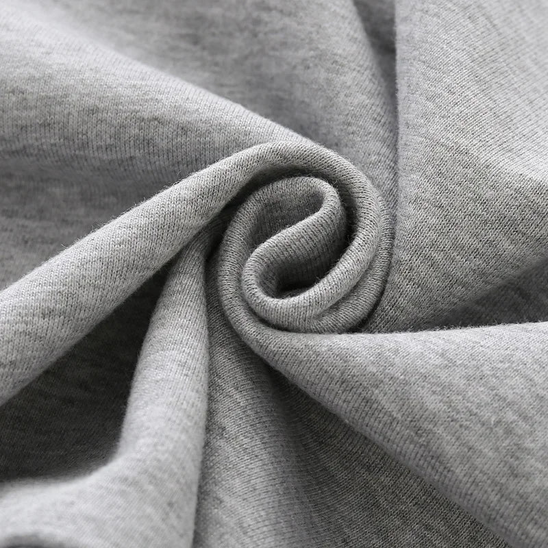 New Baby Boy Clothes Fall Kids Cotton Sweatshirt Messenger Bag Hoodies Pullovers Tee Bebe Boy Long Sleeve T Shirts Children Tops