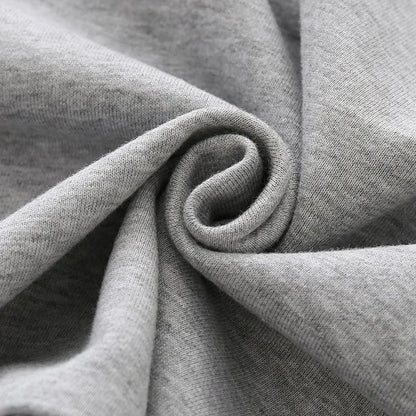 New Baby Boy Clothes Fall Kids Cotton Sweatshirt Messenger Bag Hoodies Pullovers Tee Bebe Boy Long Sleeve T Shirts Children Tops