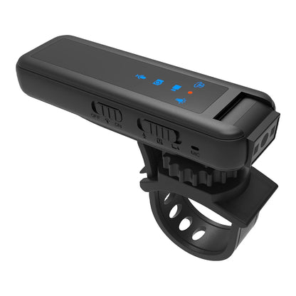 HD1080P Mini Camera Full HD Night Vision Camera Invisible Motion Camera Portable Outdoor Digital Video Recorder Back Clip Camera