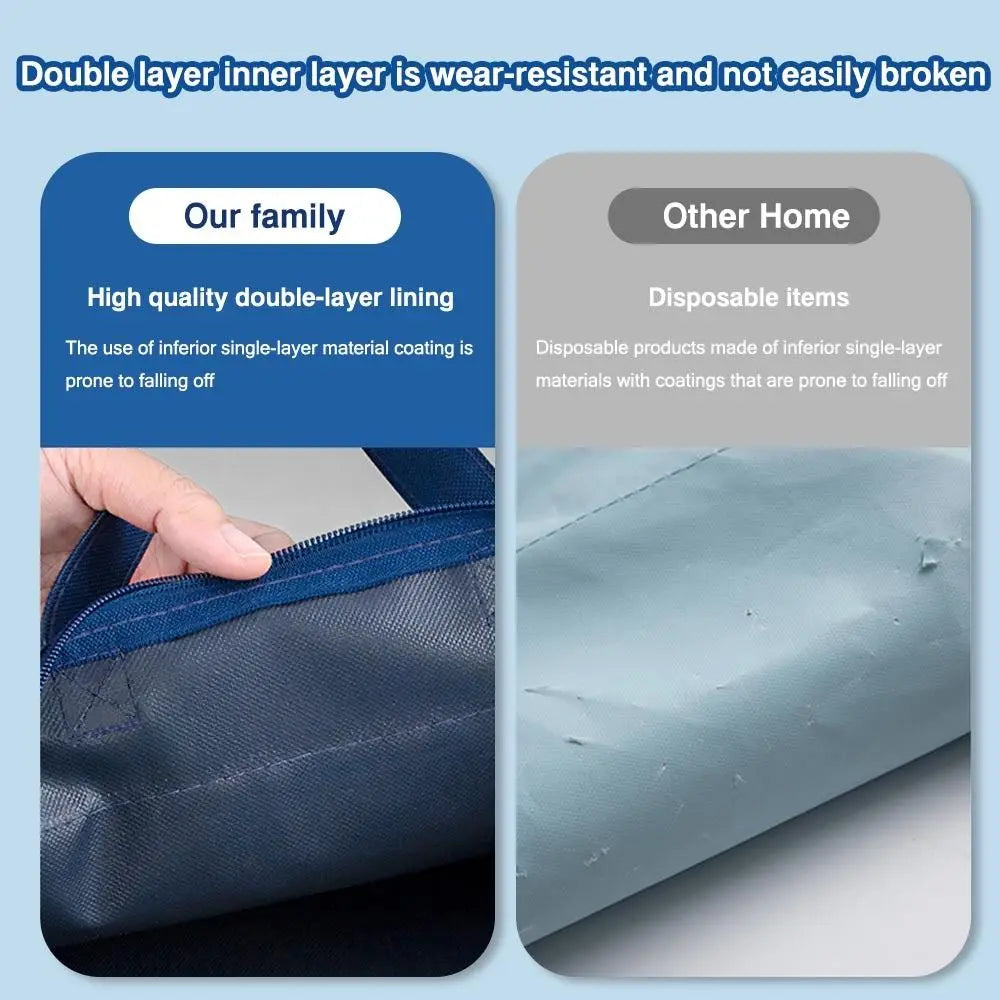 Cartoon Coffee Bar Bag School Bags for Bara Back-to-school Art Bag Canvas Backpack for School Baras Capivara School Supplies