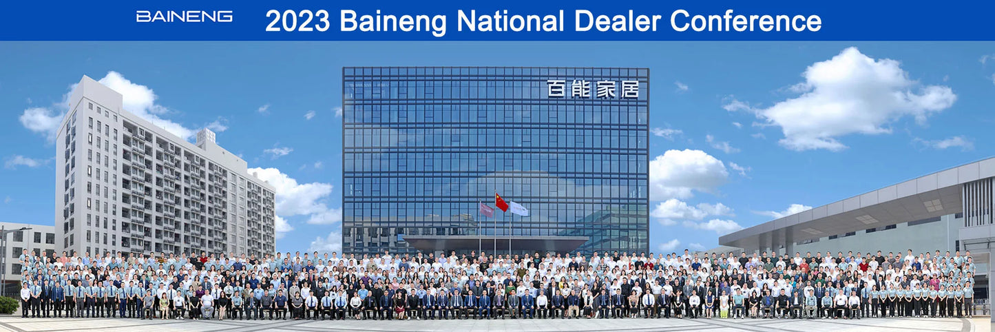 Fashion Living Room Furniture Wooden Wall Simple Design Tv Cabinet Modern Tv Cabinet Long Tv Cabinet