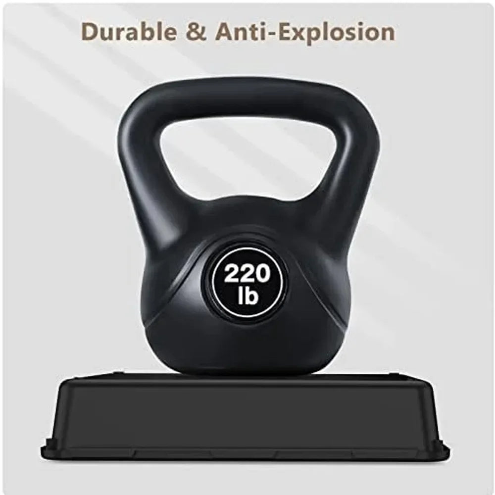 Drawer Organization 8/26/47pcs Tool Tray Tool Box Organizer Tray Dividers Set Workbench Cabinet Bins Tool Chest Garage Hardware