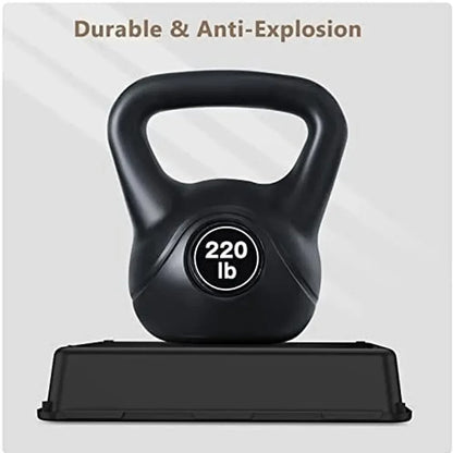 Drawer Organization 8/26/47pcs Tool Tray Tool Box Organizer Tray Dividers Set Workbench Cabinet Bins Tool Chest Garage Hardware