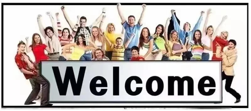 Summer Hot Sale Hawaiian Shirt for Men 3d Cartoon Flamingo Men's Shirt Beach Oversized Funny Men's Clothing Fashion Short Sleeve