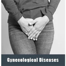 Bath for Toilet Hemorrhoids  for Postpartum Pregnant-Women or Hemorrhoids, Foldable Hangable Storage Large-Capacity Private Care