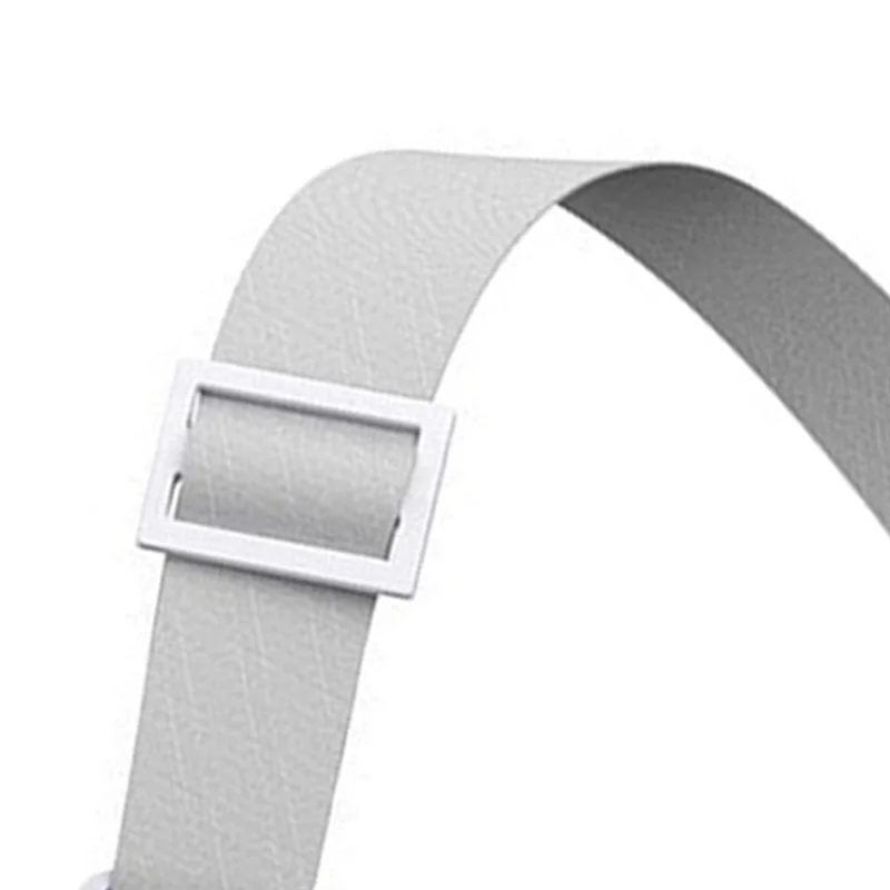 BHBD-Adjustable Smart Posture Corrector-Lightweight,Comfortable Design To Maintain Correct Back Alignment And Improve Posture