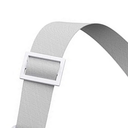 BHBD-Adjustable Smart Posture Corrector-Lightweight,Comfortable Design To Maintain Correct Back Alignment And Improve Posture