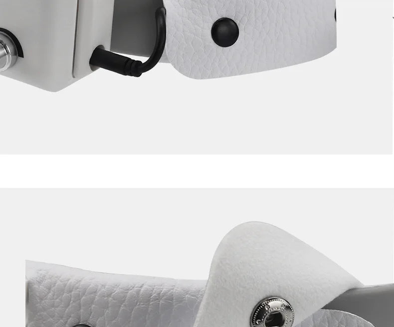 2.5X/3.5X  Dental LED Light Lamp Binocular Loupes Brightness Spot Adjustable Dental Lab 5W Headlamp For Surgical Headlight