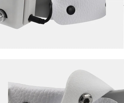 2.5X/3.5X  Dental LED Light Lamp Binocular Loupes Brightness Spot Adjustable Dental Lab 5W Headlamp For Surgical Headlight