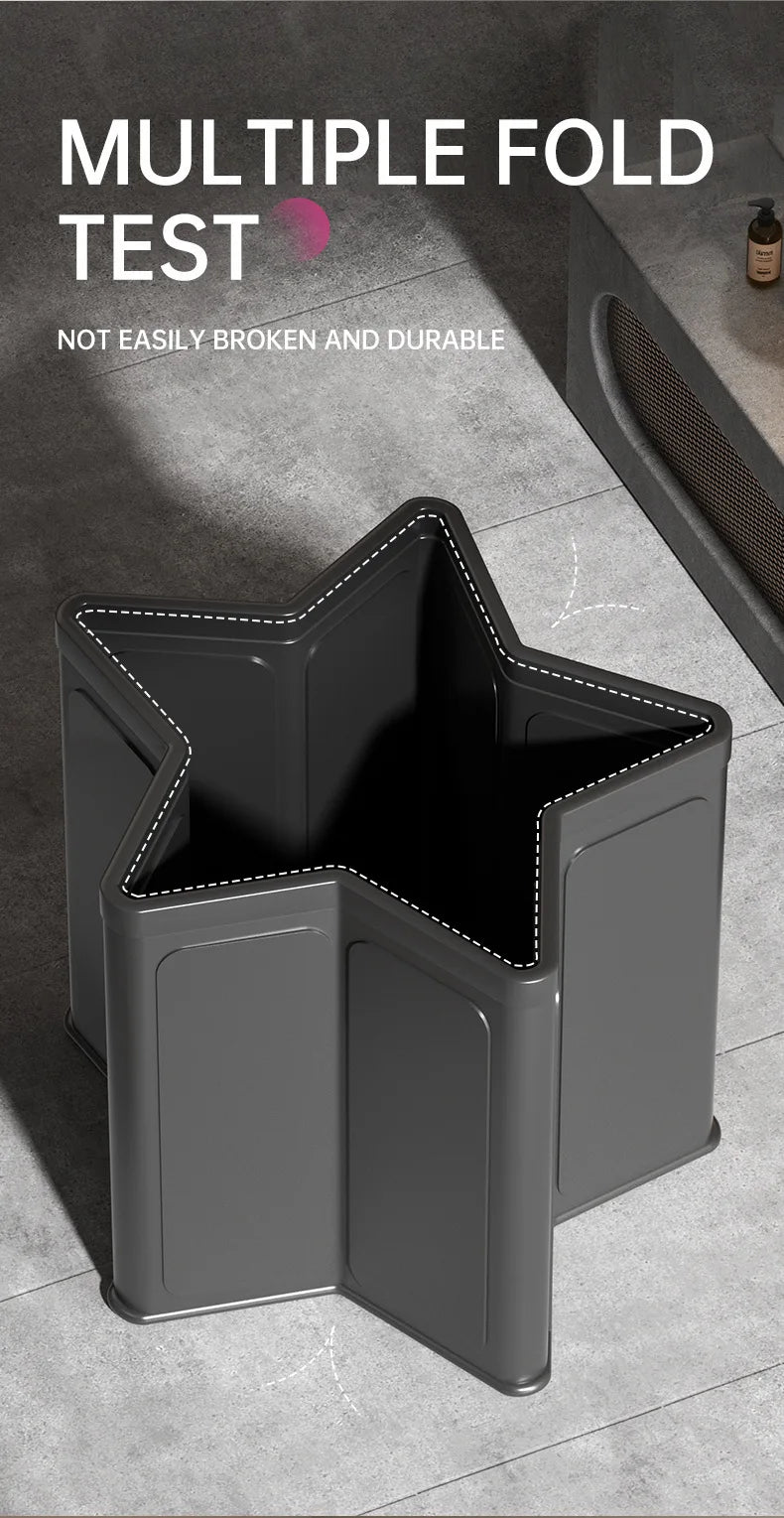 Portable Ice Bath Cold Bath Tub Ice Bath Tub for Athletes Cold Bath Plunge Tub Cold Plunge Bathtub for Shower