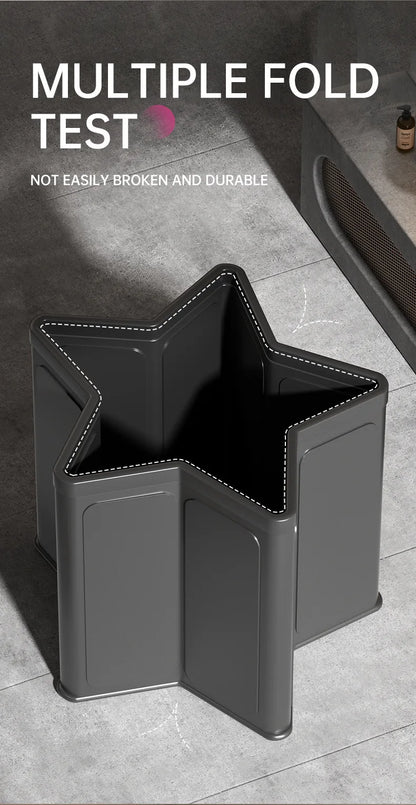 Portable Ice Bath Cold Bath Tub Ice Bath Tub for Athletes Cold Bath Plunge Tub Cold Plunge Bathtub for Shower