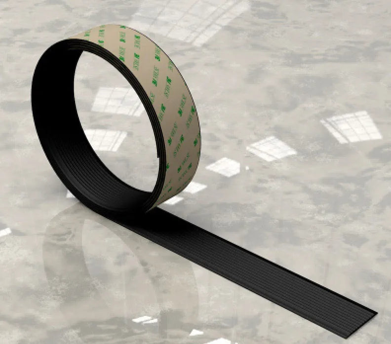 Anti Slip Tape Abrasive for Stairs Tread Step Safety Tape Non Skid Safety Antislip Anti Slip Tapes NEW