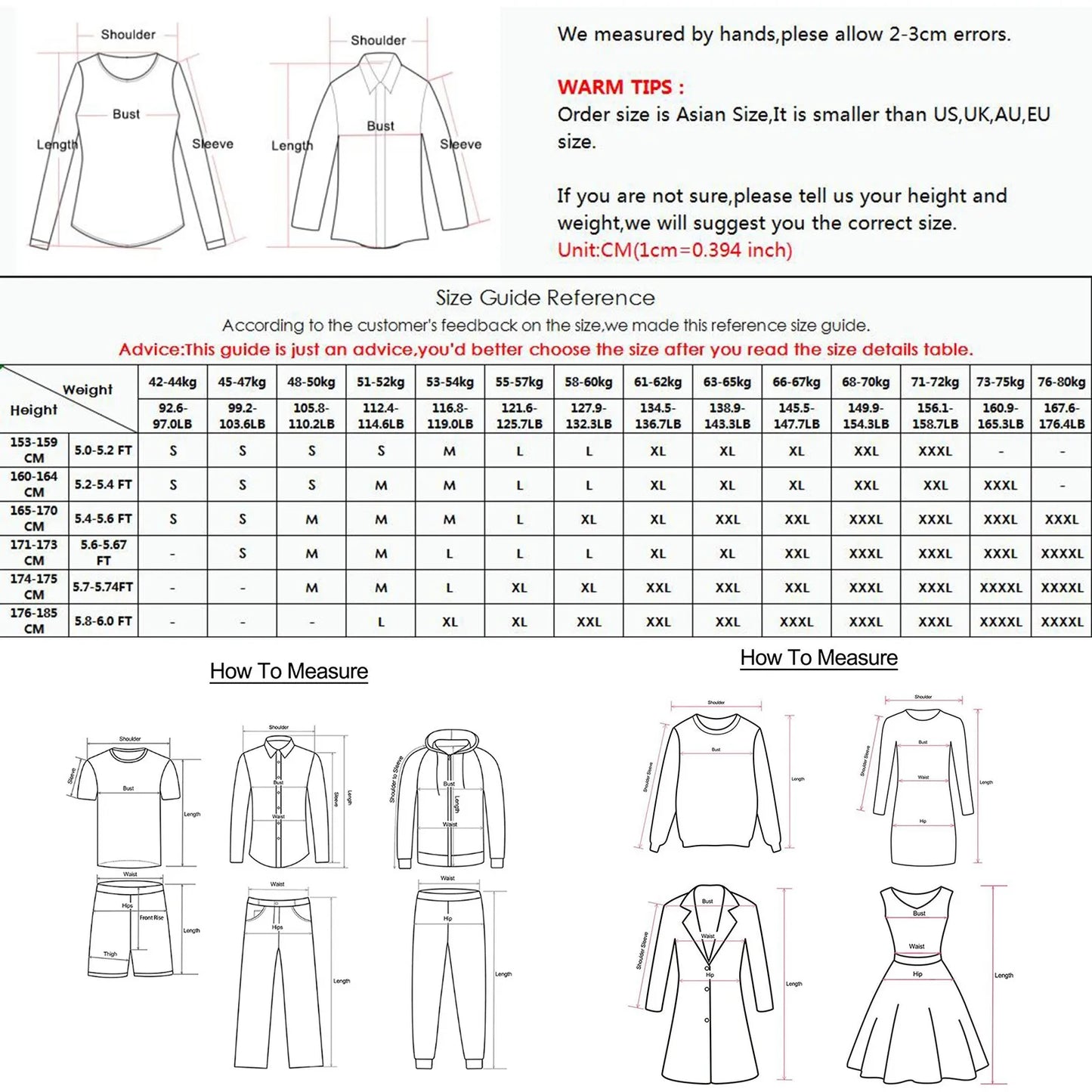 Women Lingerie Lace Bra Underwear Sleepwear G-String  Separate Two-Piece Lingerie Temptation Ultra-Thin Erotic Lingerie 2024