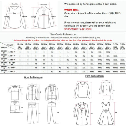 Women Lingerie Lace Bra Underwear Sleepwear G-String  Separate Two-Piece Lingerie Temptation Ultra-Thin Erotic Lingerie 2024